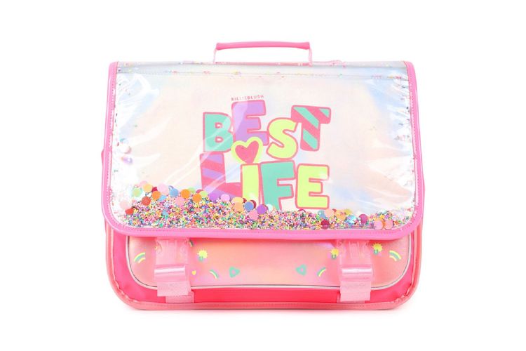 BILLIE BLUSH-U22051-MULTICOLOR-ACCESSOIRES-0001
