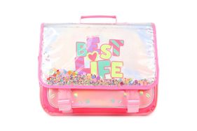 BILLIE BLUSH-U22051-MULTICOLOR-ACCESSOIRES-0001