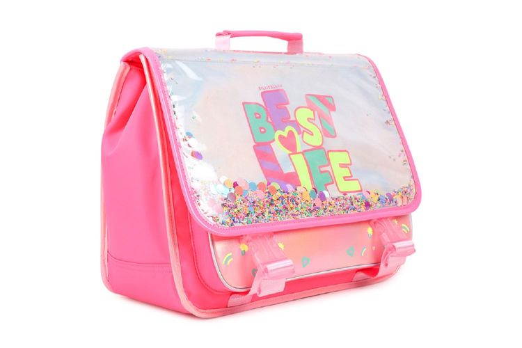 BILLIE BLUSH-U22051-MULTICOLOR-ACCESSOIRES-0002