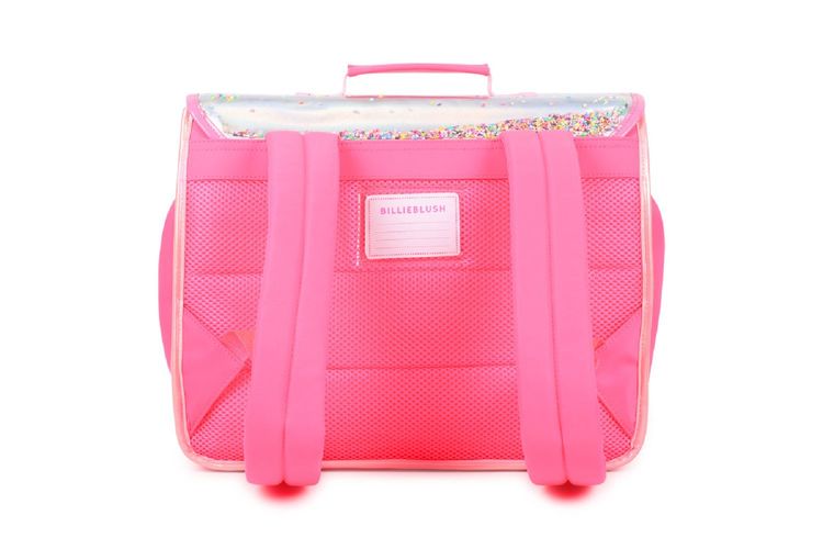 BILLIE BLUSH-U22051-MULTICOLOR-ACCESSOIRES-0004
