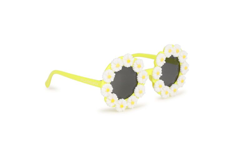 BILLIE BLUSH-U22112-JAUNE-ACCESSOIRES-0001