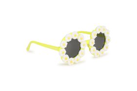 BILLIE BLUSH-U22112-JAUNE-ACCESSOIRES-0001