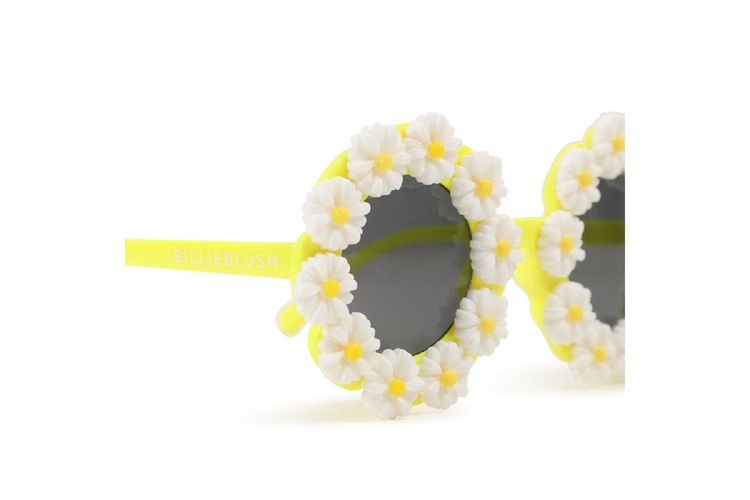 BILLIE BLUSH-U22112-JAUNE-ACCESSOIRES-0002