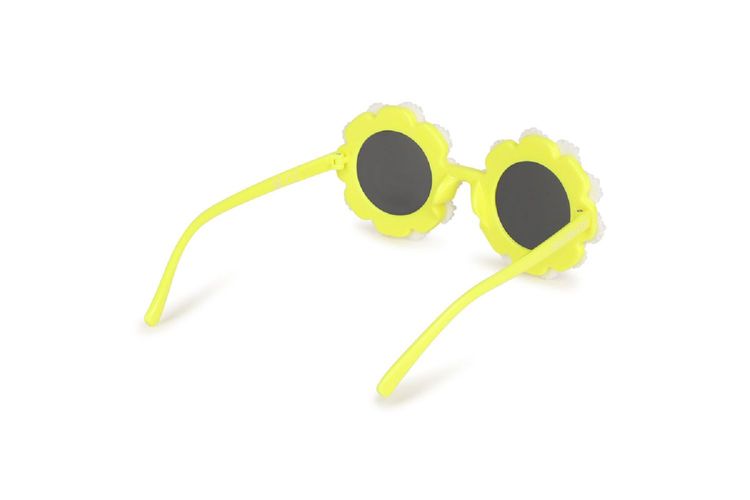 BILLIE BLUSH-U22112-JAUNE-ACCESSOIRES-0003