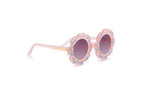 BILLIE BLUSH-U22069-ROSE-ACCESSOIRES-0001