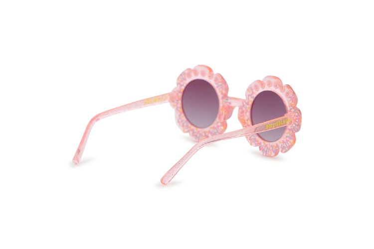 BILLIE BLUSH-U22069-ROSE-ACCESSOIRES-0002