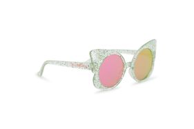 BILLIE BLUSH-U22066-MULTICOLOR-ACCESSOIRES-0001