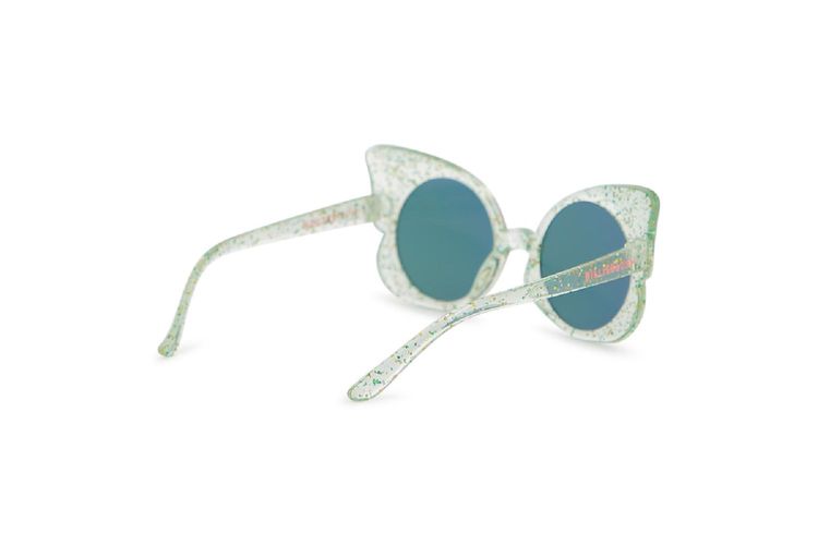 BILLIE BLUSH-U22066-MULTICOLOR-ACCESSOIRES-0002