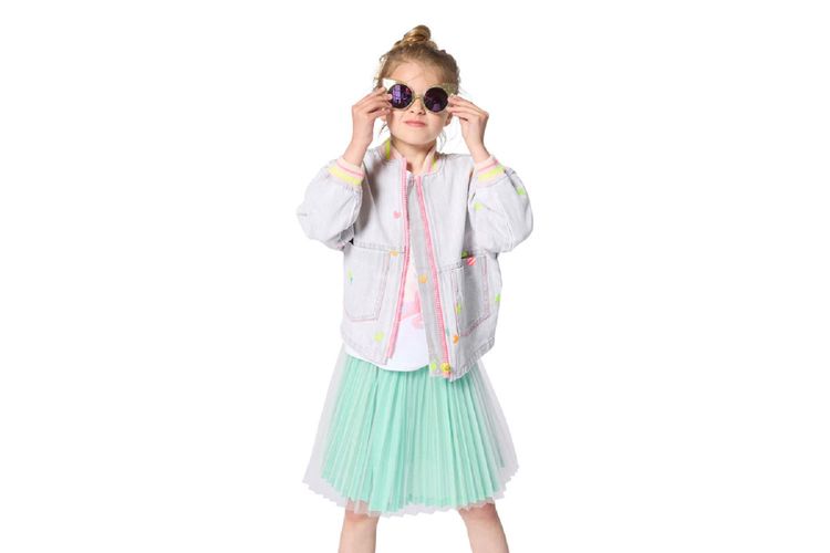 BILLIE BLUSH-U22066-MULTICOLOR-ACCESSOIRES-0003