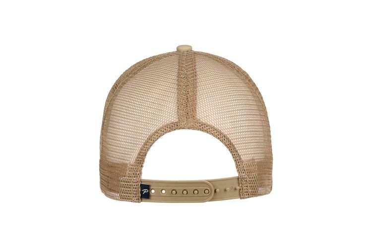 PETROL INDUSTRIES HOMME-CAP822C-BEIGE-ACCESSOIRES-0002