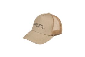 PETROL INDUSTRIES HOMME-CAP826-BEIGE-ACCESSOIRES-0001