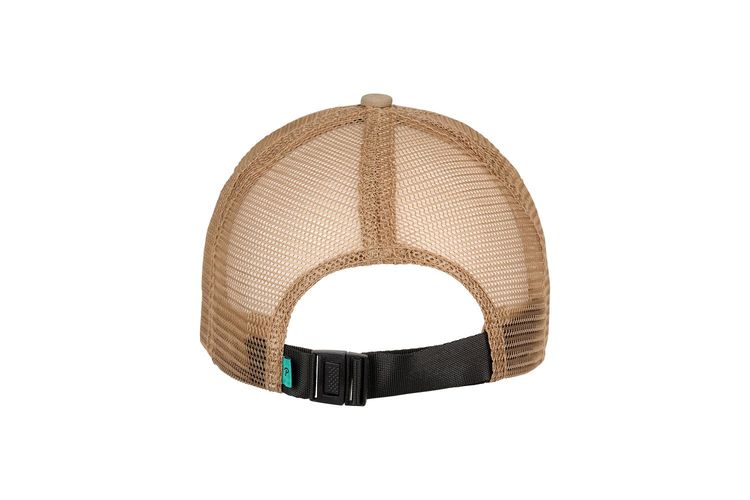 PETROL INDUSTRIES HOMME-CAP826-BEIGE-ACCESSOIRES-0002