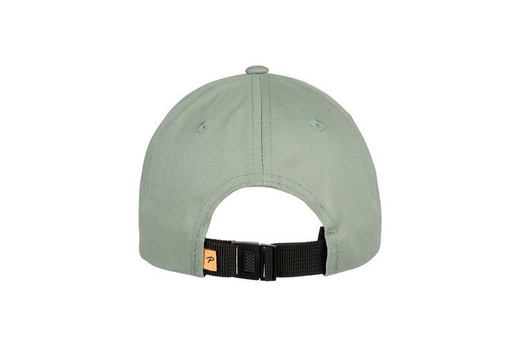 PETROL INDUSTRIES HOMME-CAP827D-VERT-ACCESSOIRES-0002