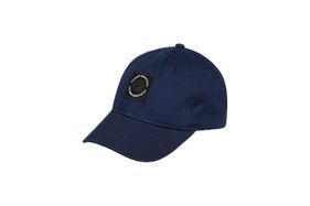PETROL INDUSTRIES HOMME-CAP827-NAVY-ACCESSOIRES-0001