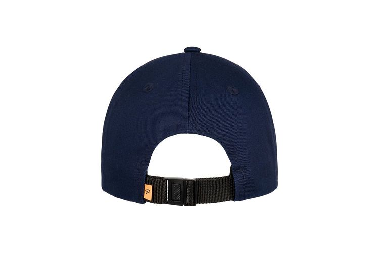 PETROL INDUSTRIES HOMME-CAP827-MARINE-ACCESSOIRES-0002