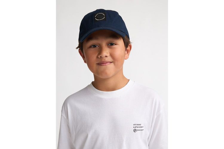 PETROL INDUSTRIES HOMME-CAP827-MARINE-ACCESSOIRES-0003