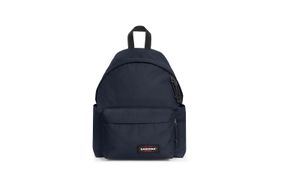 EASTPAK-DAY PAKR5-BLUE-ACCESSOIRES-0001
