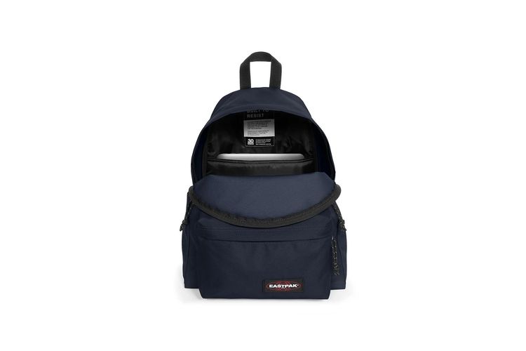 EASTPAK-DAY PAKR5-BLEU-ACCESSOIRES-0002