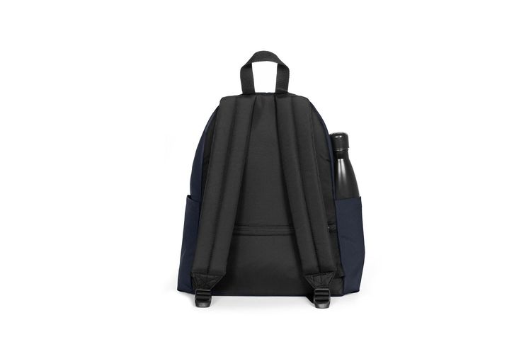 EASTPAK-DAY PAKR5-BLEU-ACCESSOIRES-0003