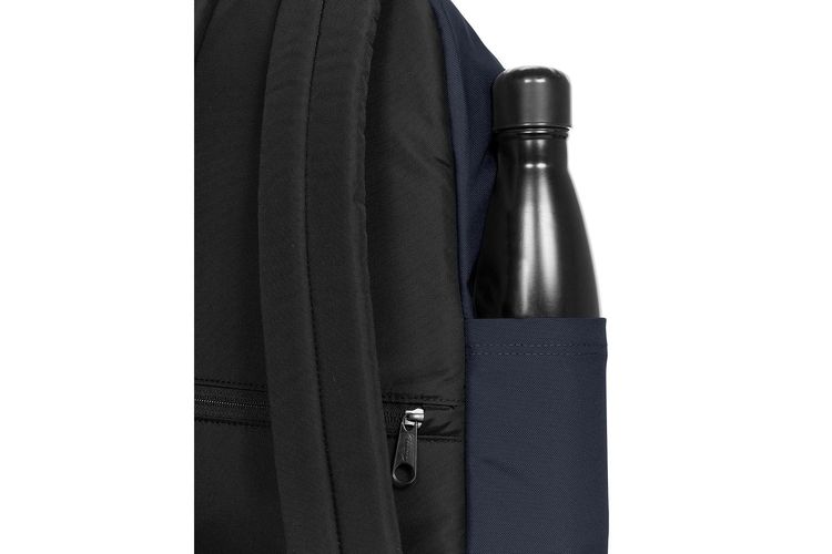 EASTPAK-DAY PAKR5-BLEU-ACCESSOIRES-0004
