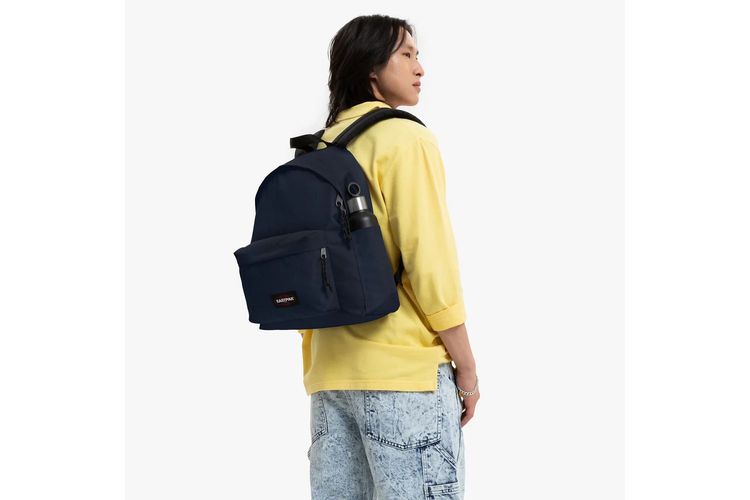 EASTPAK-DAY PAKR5-BLEU-ACCESSOIRES-0005
