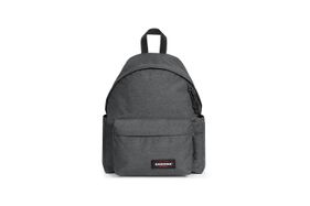 EASTPAK-DAY PAKR6-GREY-ACCESSOIRES-0001