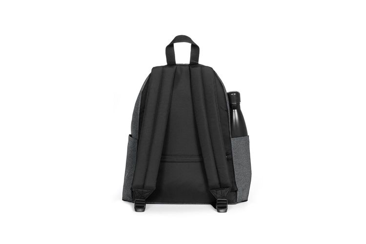 EASTPAK-DAY PAKR6-GRIS-ACCESSOIRES-0002