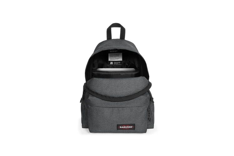 EASTPAK-DAY PAKR6-GRIS-ACCESSOIRES-0003