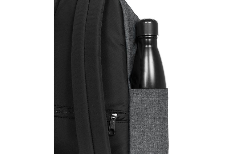 EASTPAK-DAY PAKR6-GRIS-ACCESSOIRES-0004