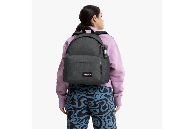 EASTPAK-DAY PAKR6-GRIS-ACCESSOIRES-0005