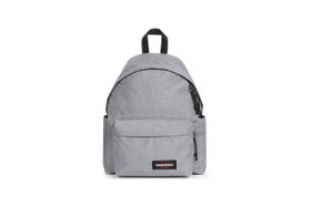 EASTPAK-DAY PAKR7-GRIS-ACCESSOIRES-0001