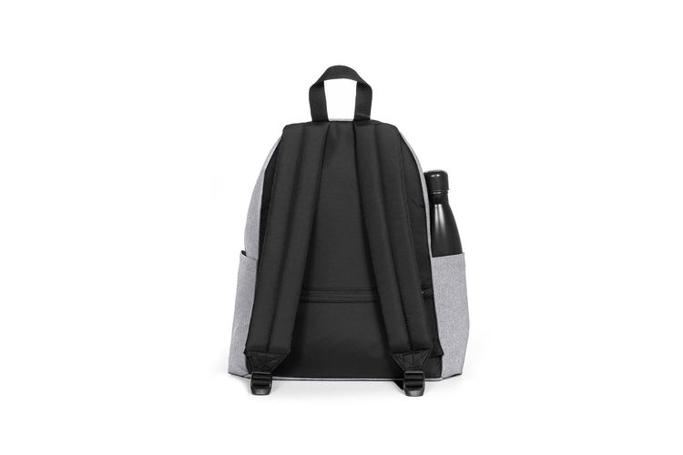 EASTPAK-DAY PAKR7-GRIS-ACCESSOIRES-0002