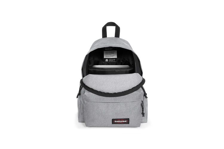EASTPAK-DAY PAKR7-GRIS-ACCESSOIRES-0003