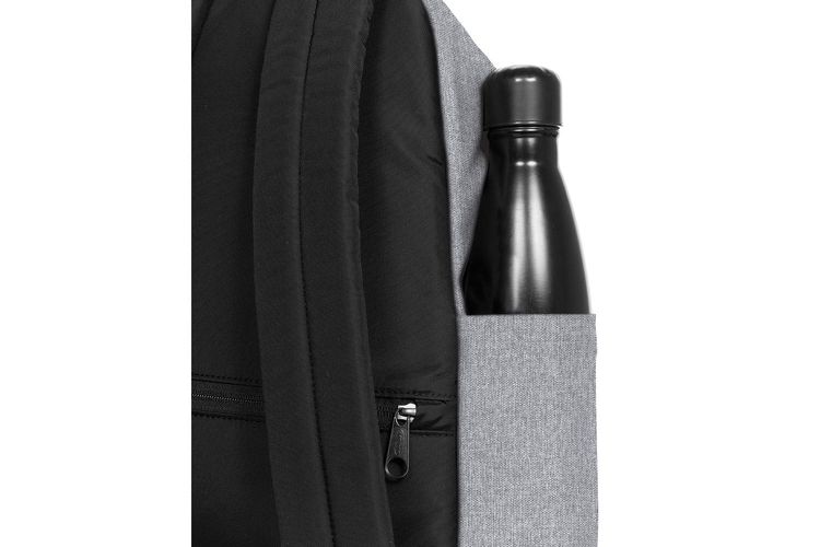 EASTPAK-DAY PAKR7-GRIS-ACCESSOIRES-0004