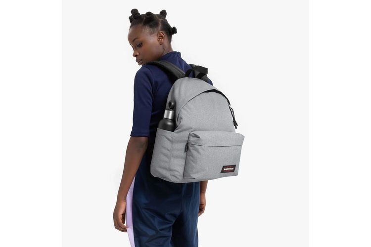 EASTPAK-DAY PAKR7-GRIS-ACCESSOIRES-0005