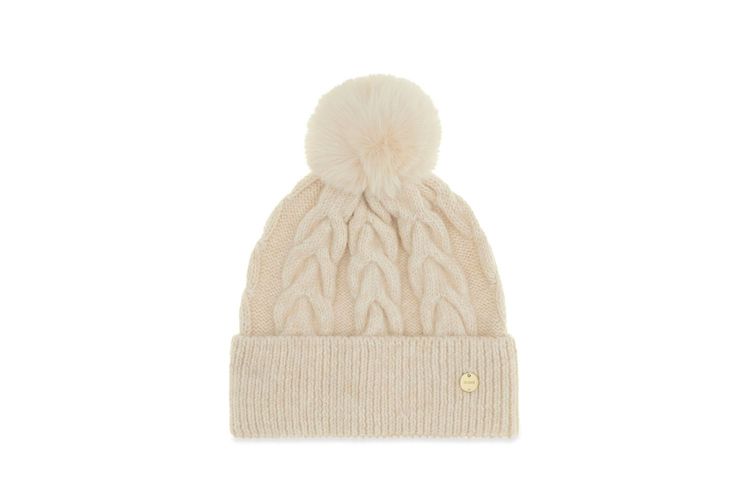 GUESS-KNITTED3-BLANC-ACCESSOIRES-0001