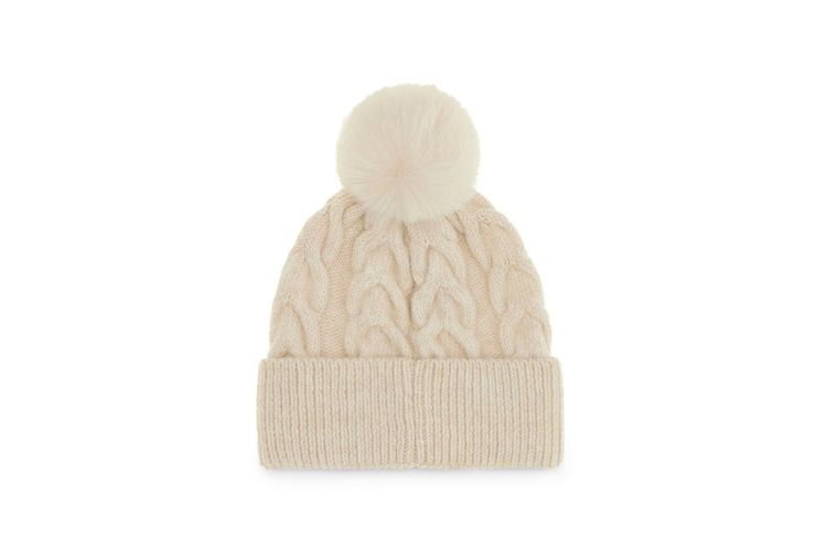 GUESS-KNITTED3-BLANC-ACCESSOIRES-0002