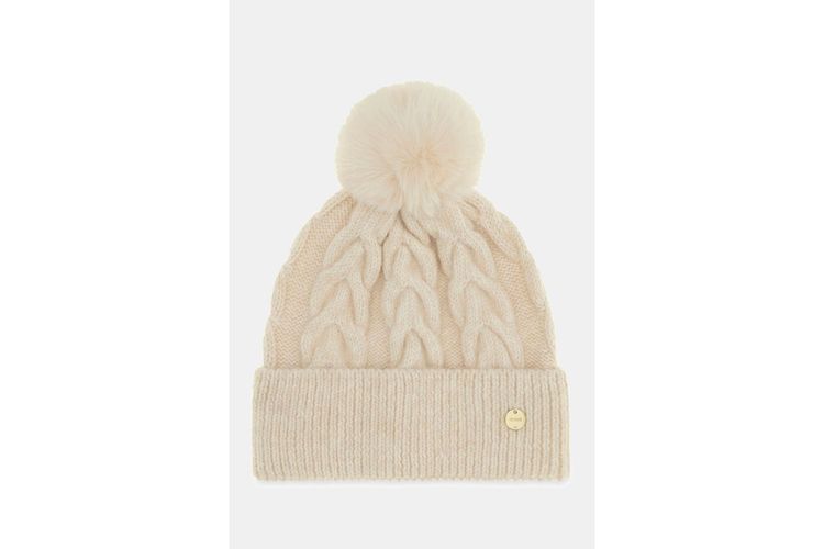GUESS-KNITTED3-BLANC-ACCESSOIRES-0003