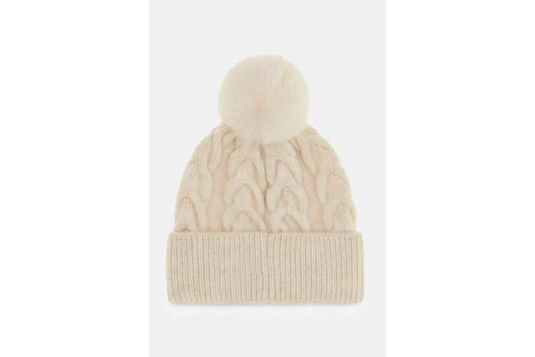 GUESS-KNITTED3-BLANC-ACCESSOIRES-0004