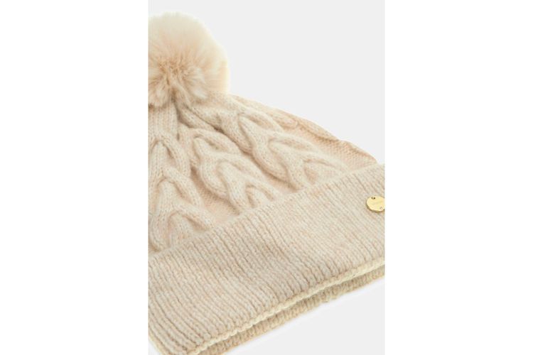 GUESS-KNITTED3-BLANC-ACCESSOIRES-0005