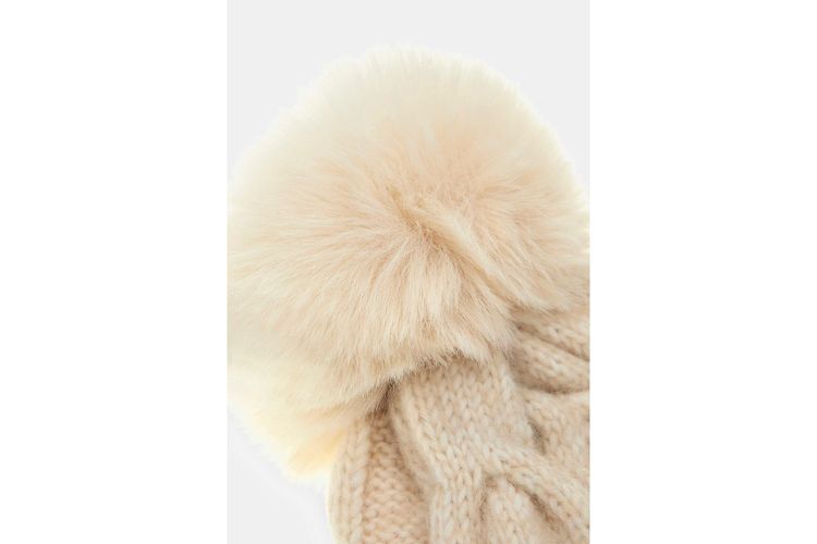GUESS-KNITTED3-BLANC-ACCESSOIRES-0006