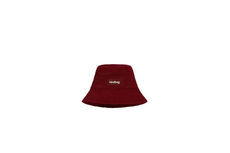 HINDBAG-BOB 2-BURGUNDY-ACCESSOIRES-0001
