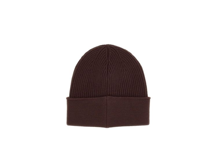 GUESS-KNITTED1-CHESTNUT BROWN-ACCESSOIRES-0002
