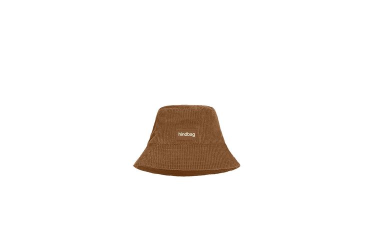HINDBAG-BOB 4-TAUPE-ACCESSOIRES-0001