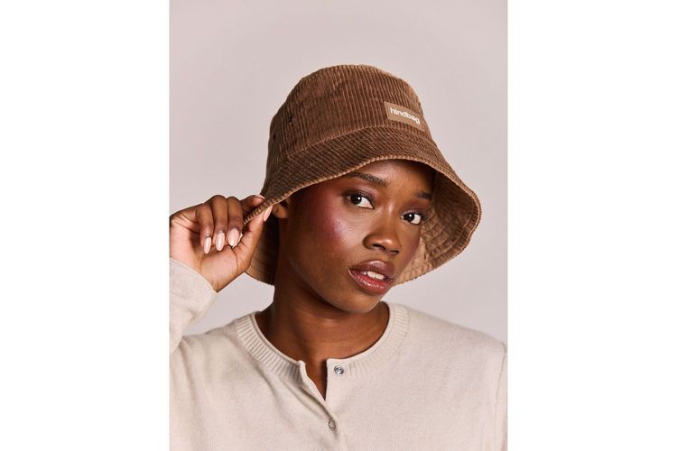 HINDBAG-BOB 4-TAUPE-ACCESSOIRES-0003