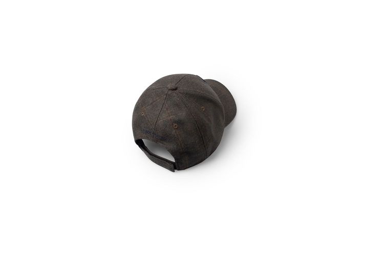 FYNCH-HATTON-16140430B-VERT-ACCESSOIRES-0003
