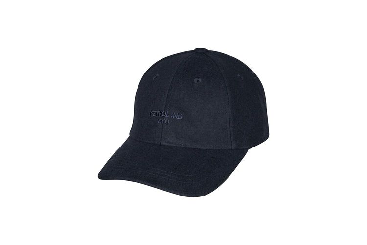 PETROL INDUSTRIES HOMME-CAP832A-MARINE-ACCESSOIRES-0003