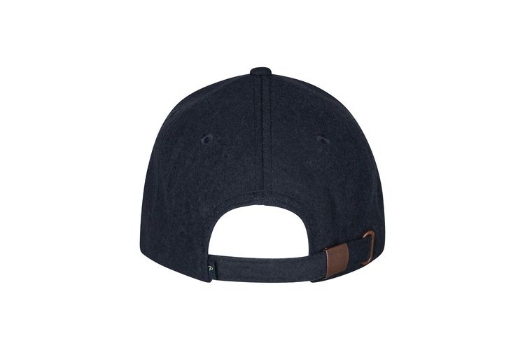 PETROL INDUSTRIES HOMME-CAP832A-MARINE-ACCESSOIRES-0004