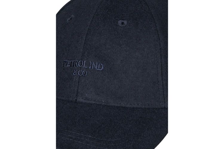 PETROL INDUSTRIES HOMME-CAP832A-MARINE-ACCESSOIRES-0005