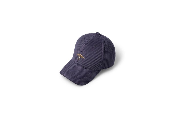 FYNCH-HATTON-16140421-BLEU-ACCESSOIRES-0001